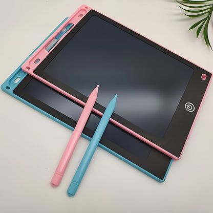 LCD Writing Tablet