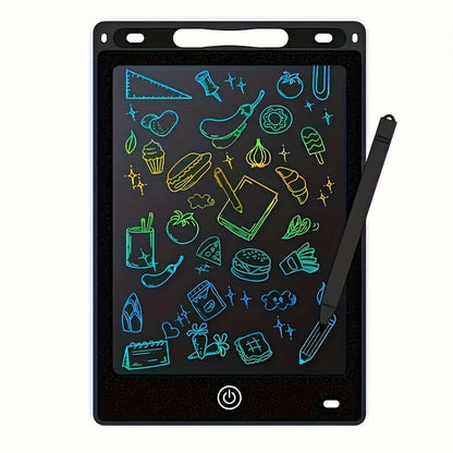 LCD Writing Tablet