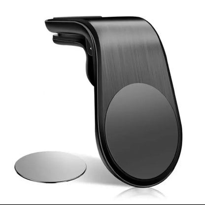 Universal Magnetic Phone Holder