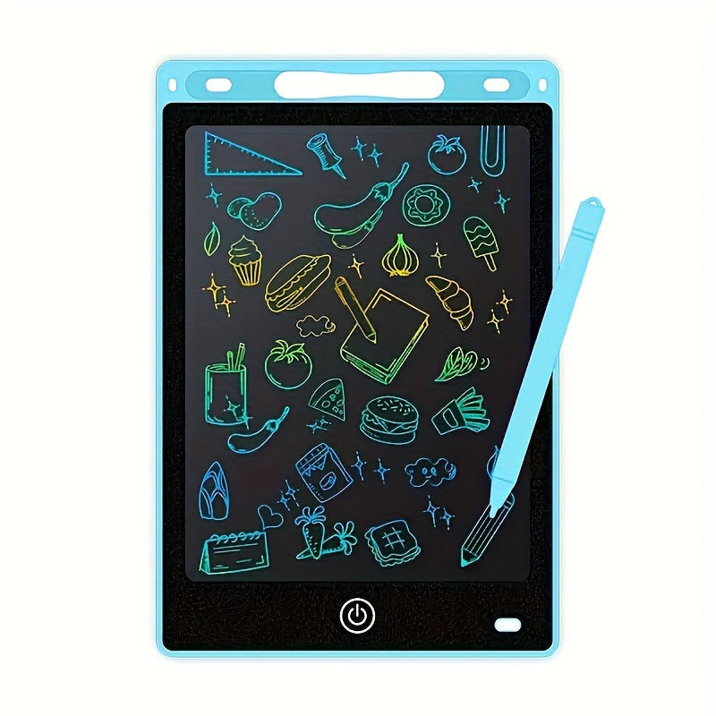 LCD Writing Tablet